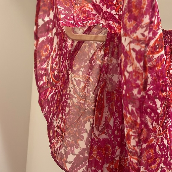 Show Me Your Mumu Romper - Picture 11 of 13